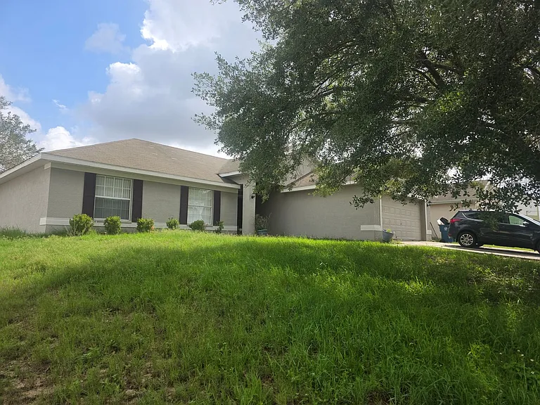 3407 Lema Dr — Photo 4