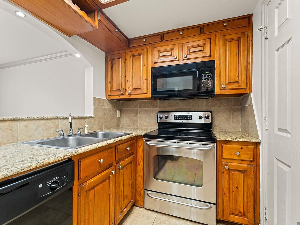 1st image of 2045 N 3rd St APT 128