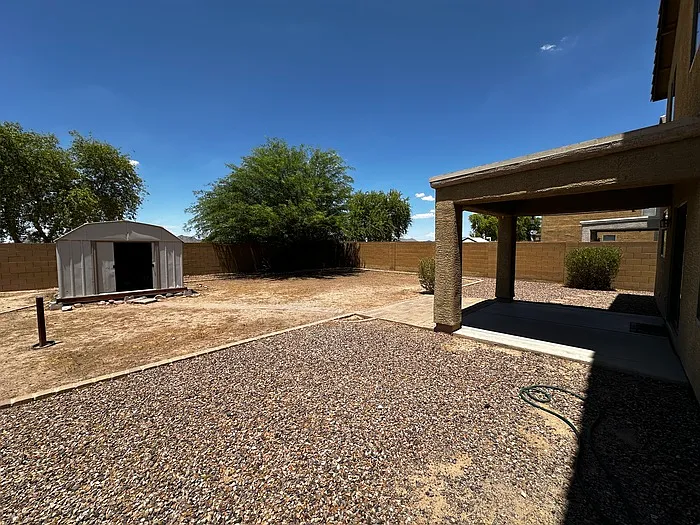 2208 S 48th St — Photo 32