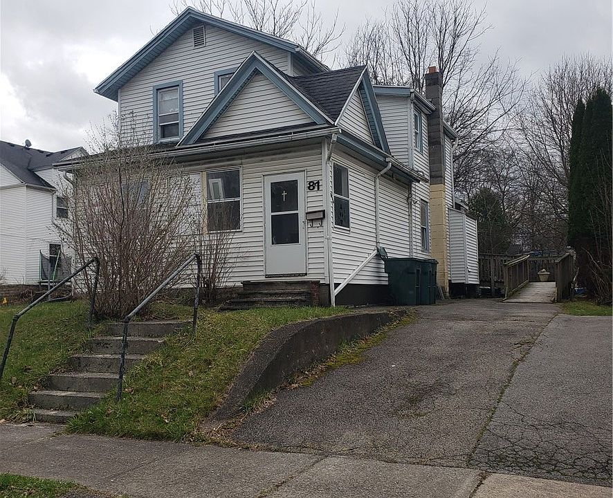 1st image of 87 Flint St