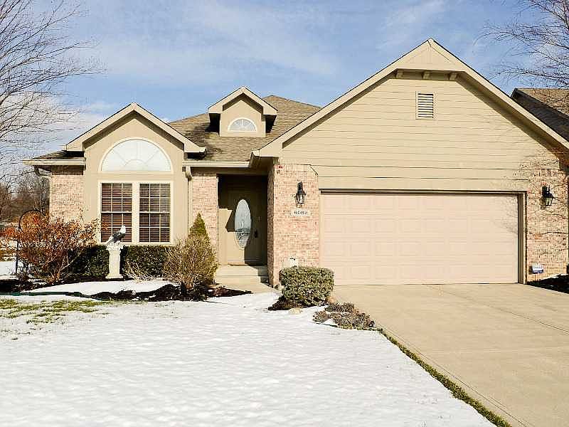1st image of 6085 Blue Fox Ln