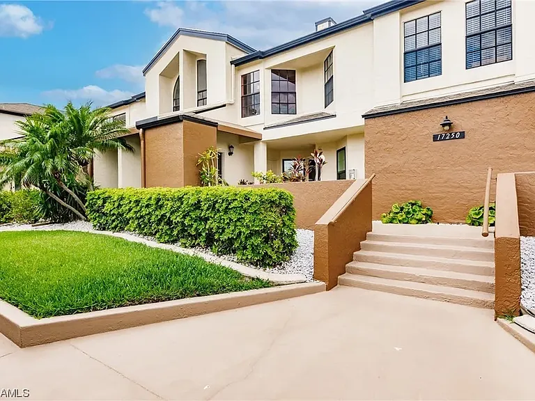 17250 Eagle Trce #9 — Photo 18