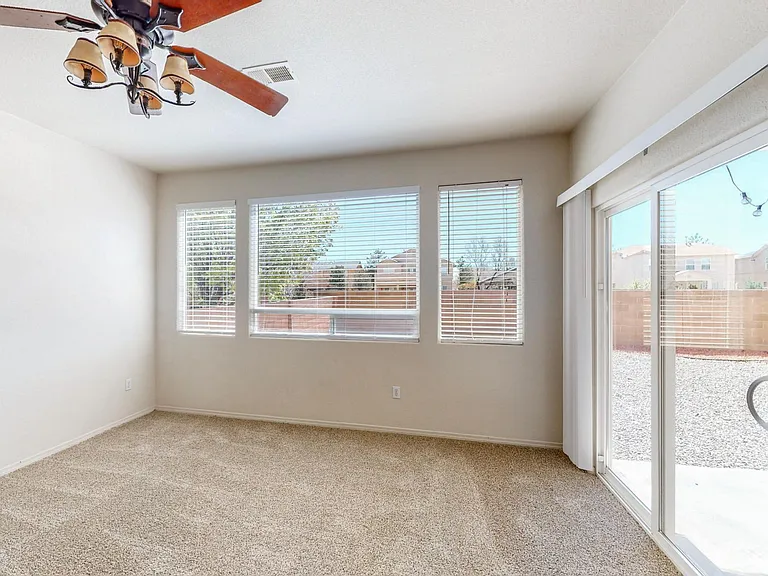 6512 Los Pueblos Pl NW — Photo 25