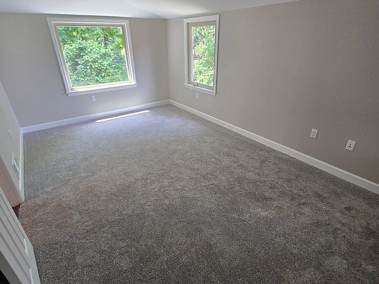 8370 Ohio River Blvd — Photo 6