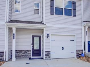 1005 Saylors Pl #1703, Jonesborough, TN 37659