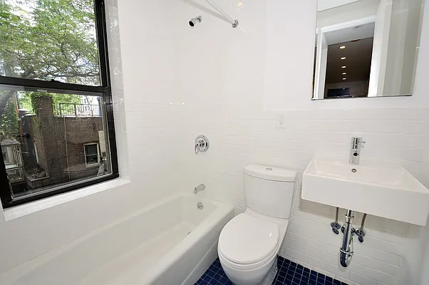 Rented by Owner | media 32