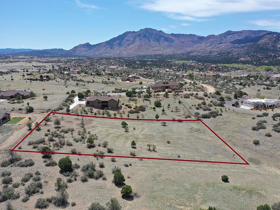1st image of 11065 N Wapiti Trl
