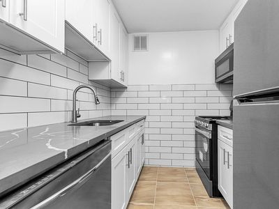 11817 Union Tpke APT 7E, Flushing, NY, 11375