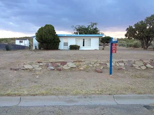 1st image of 1300 E 8th Ave