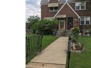 7123 Dungan Rd, Philadelphia, PA 19111