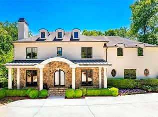 480 Mount Vernon Hwy NW, Sandy Springs, GA 30327