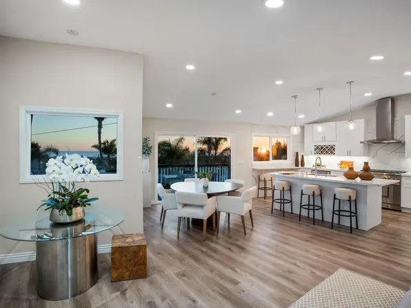 1552 Monmouth Dr, San Diego, CA 92109