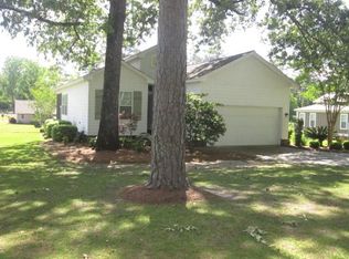 113 Blue Heron Way, Cordele, GA 31015