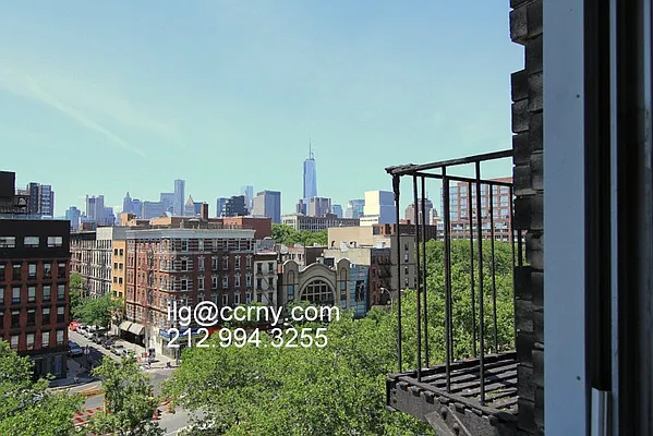 Rented by City Connections Realty | media 6