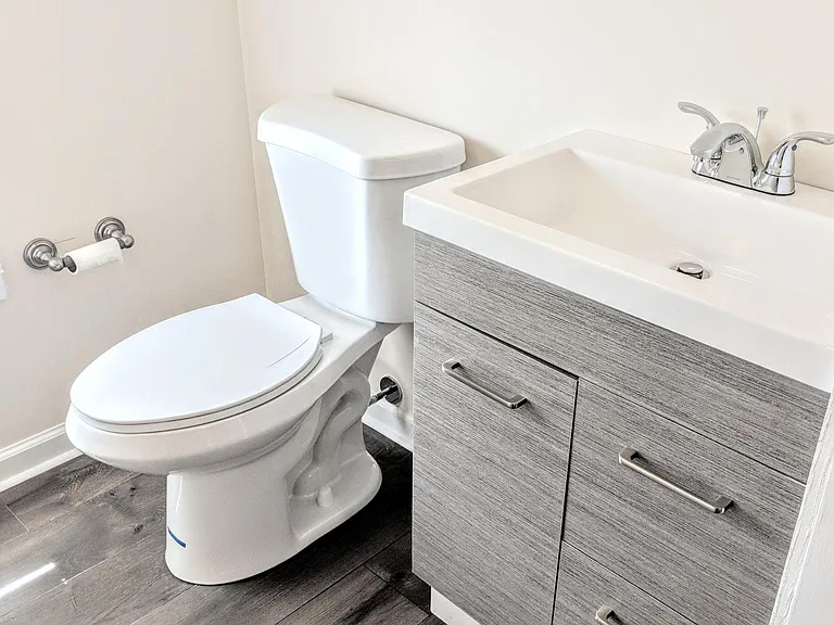 77 Jackson St #2 — Photo 15