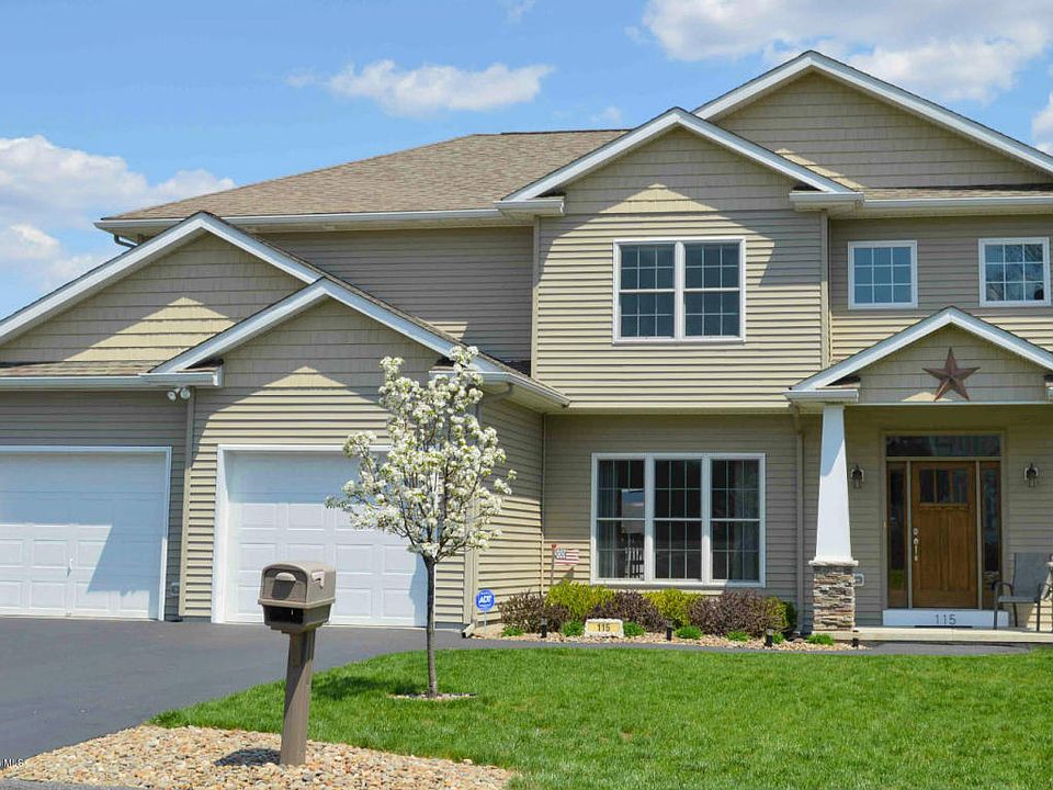 1st image of 115 Tudy Ln #L-24