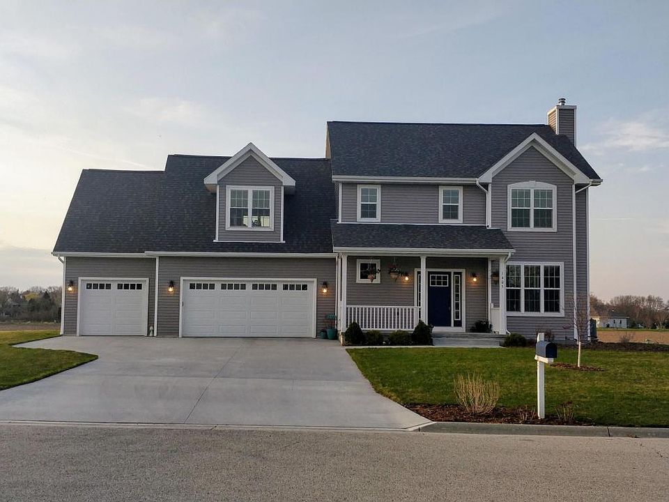1st image of 1405 Parkview Dr