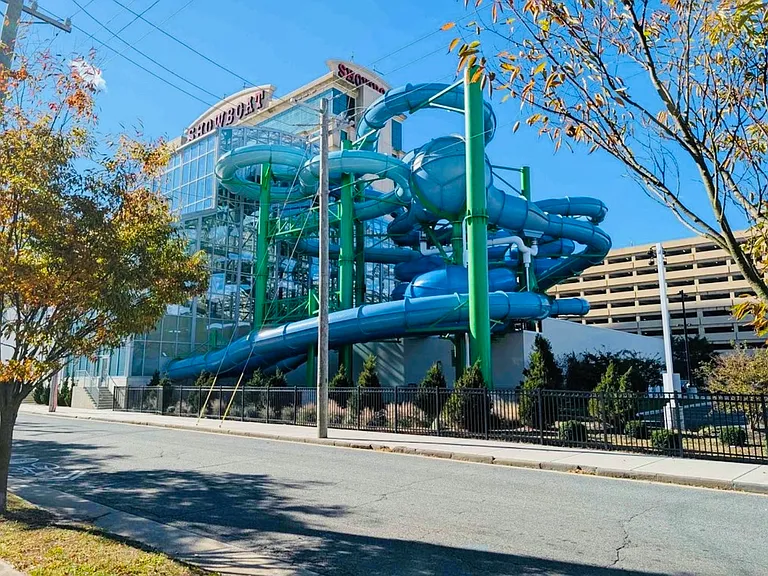 600 Pacific Ave #C103 — Photo 2