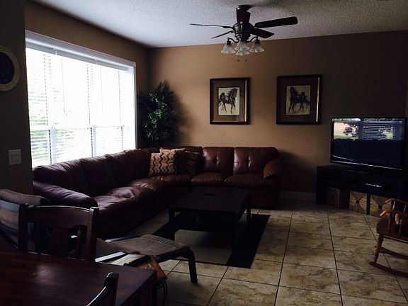 3rd image of 315 Cortez Dr