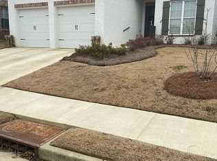 118 Bleu Dr, Ridgeland, MS 39157