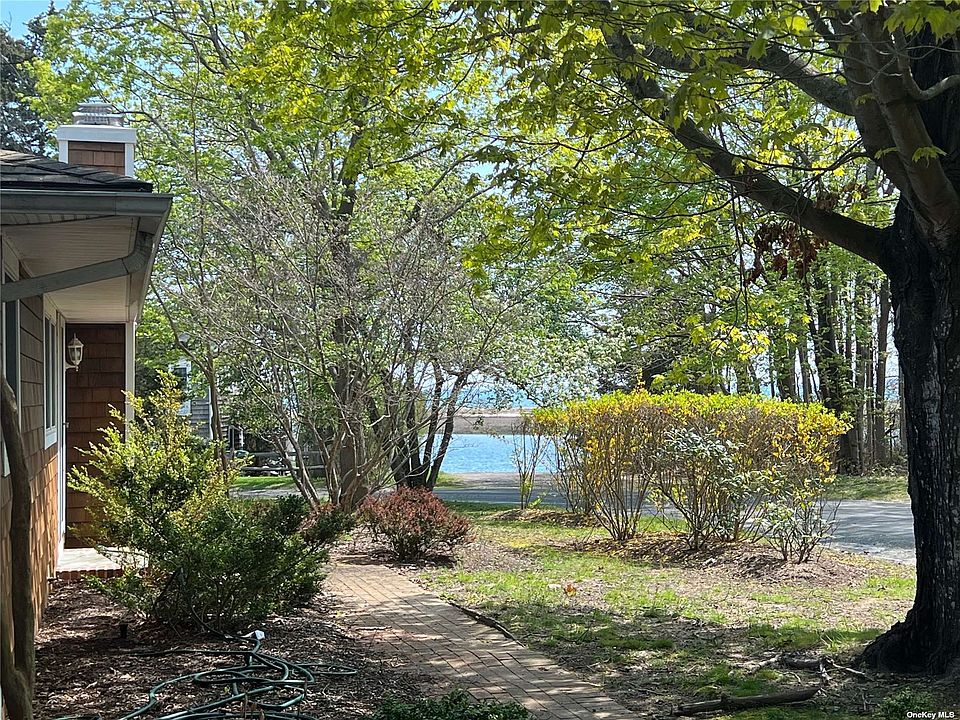 1715 Minnehaha Blvd, Southold, NY 11971 MLS 3477426 Zillow