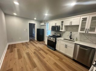 1405 Reed St #2R, Philadelphia, PA 19146