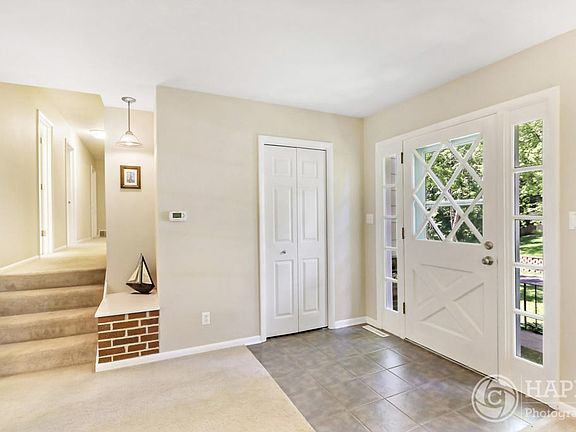 103 Hawthorne Dr Twin Lakes, WI5