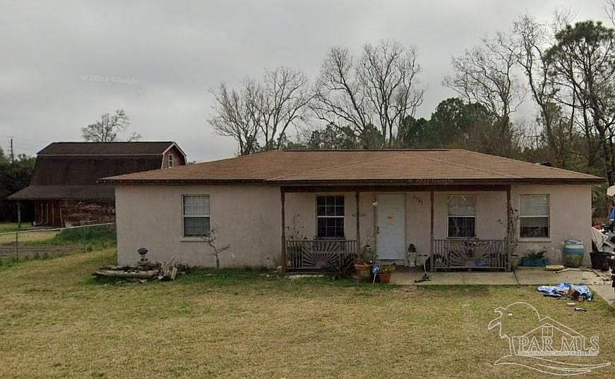 1st image of 5701 Perkins St