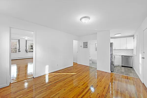 Rented by Compass | media 1