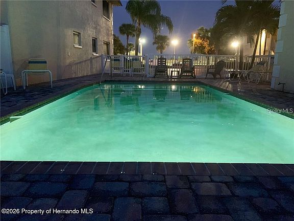 3rd image of 9060 Blind Pass Rd Unit 18