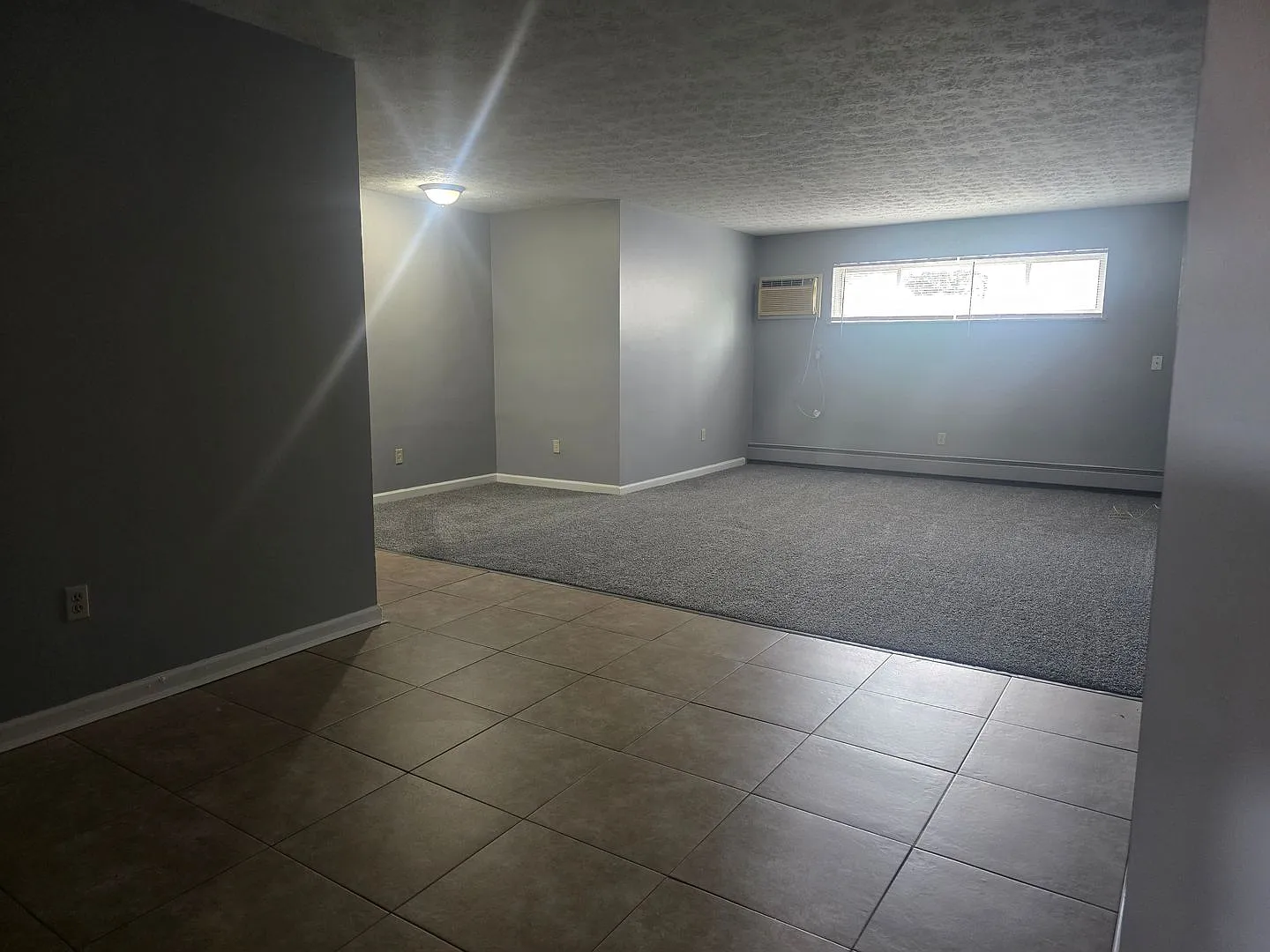 896 Mohawk Trail Apartments — Photo 1
