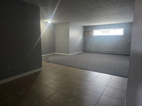 896 Mohawk Trail Apartments, 896 Mohawk Trl APT 2, Milford, OH 45150
