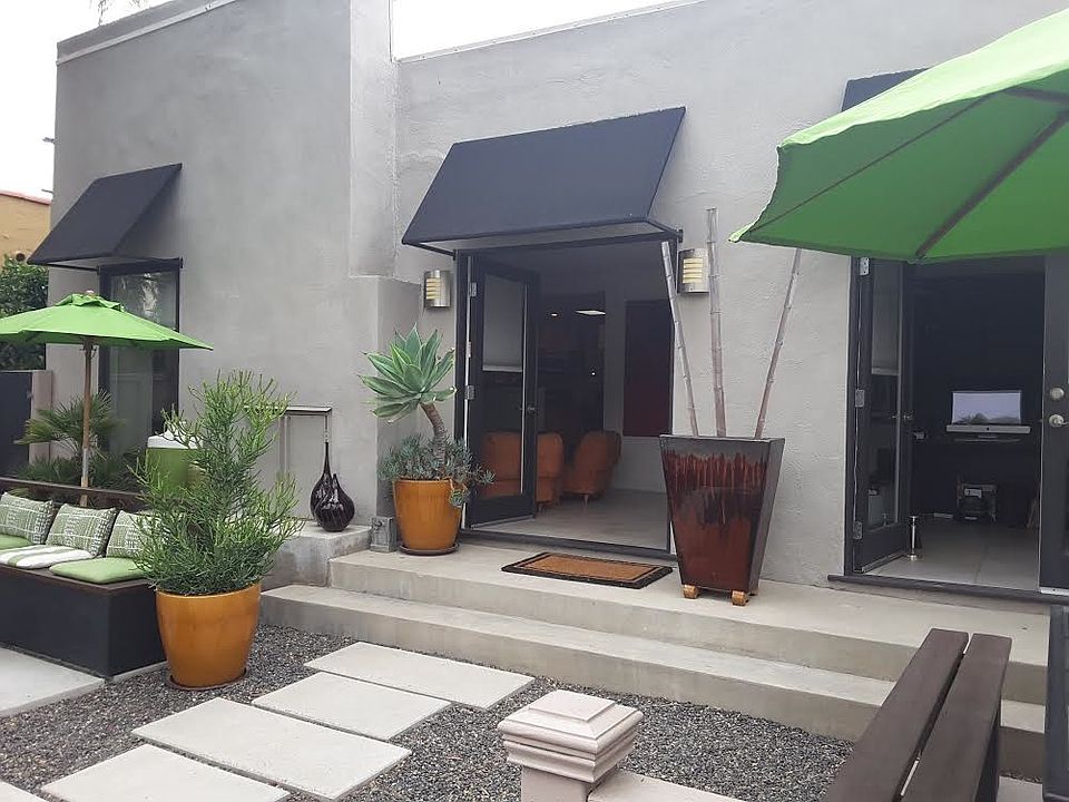 1st image of 6319 La Mirada Ave