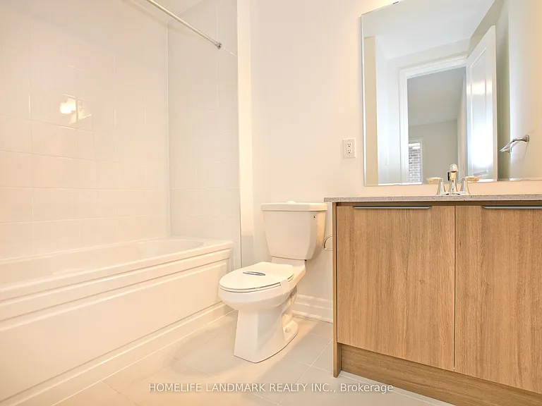 49 Brock Meadow Cres — Photo 19