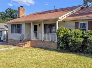 114 Neely Ct, Rock Hill, SC 29732