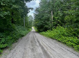 M13-L18B Fish Rd, Anson, ME 04911