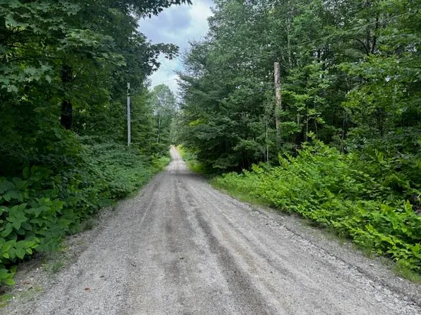 M13 L18-B Fish Road, Anson, ME 04911