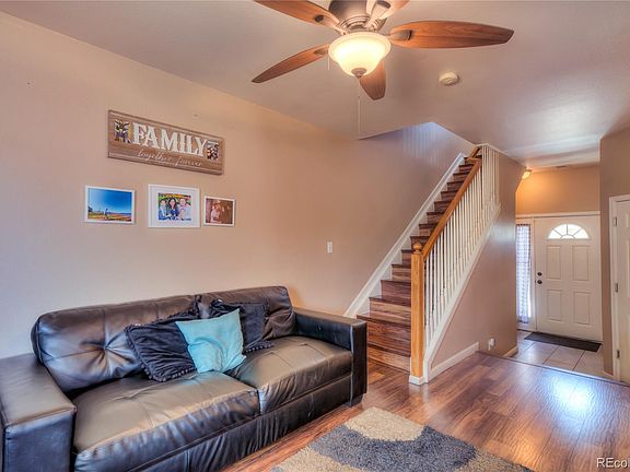 5th image of 3200 S Federal Blvd Unit 1-1