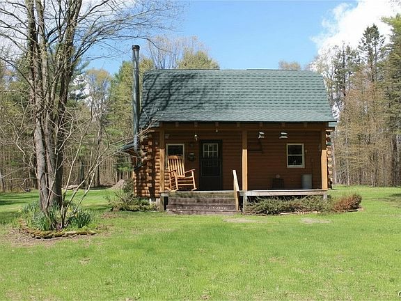 4th image of 10983 River Rd