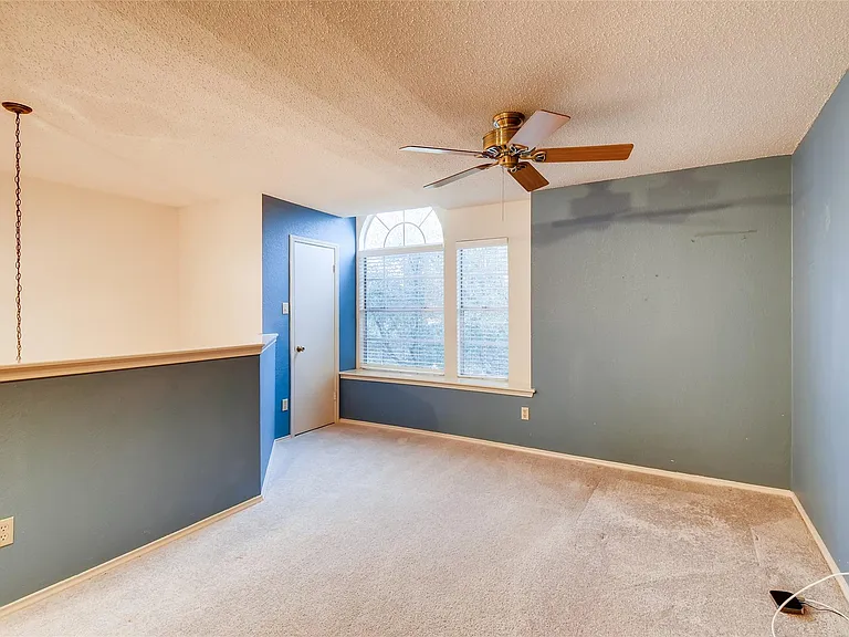 14008 Maricella Ln — Photo 14