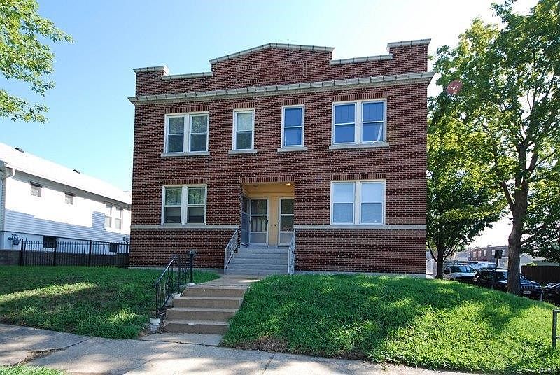 1st image of 4201 Walsh St #A