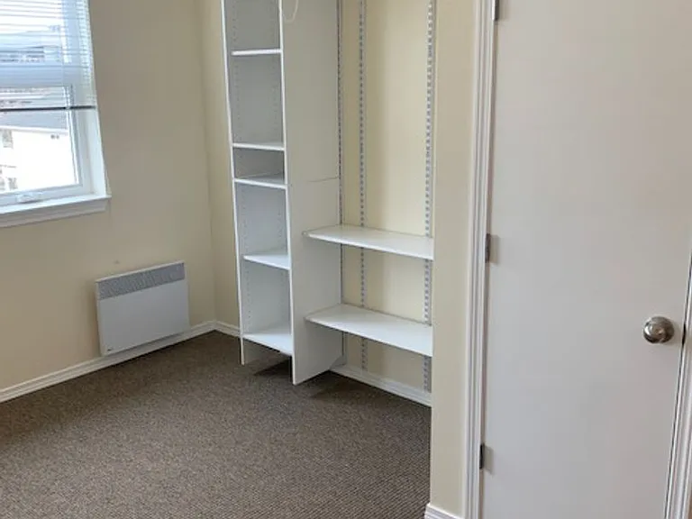 Lago aPodments- Comfortable and Affordable Living! — Photo 15