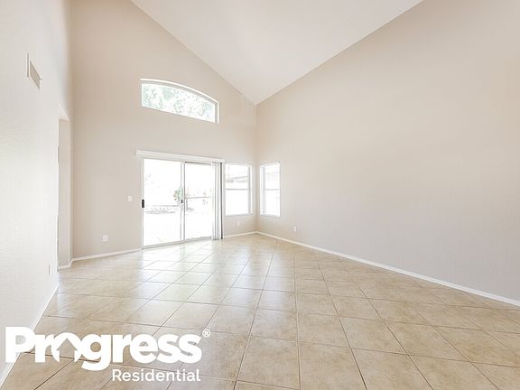5th image of 4954 W Oraibi Dr
