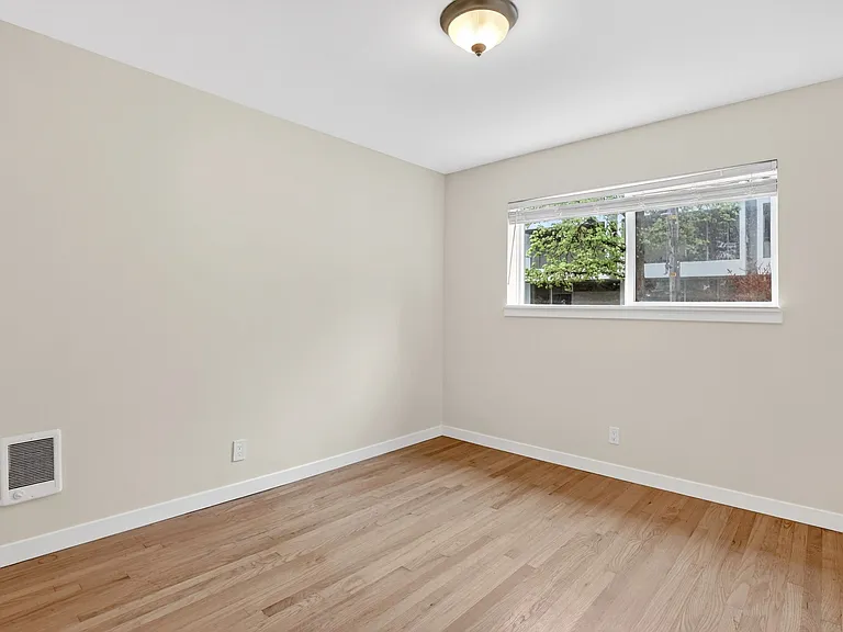 2233 NW Flanders St, Portland, OR, 97210 — Photo 59