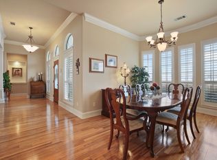 12133 Legacy Ln, Forney, TX 75126