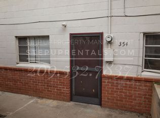 354 Barretta St, Sonora, CA 95370