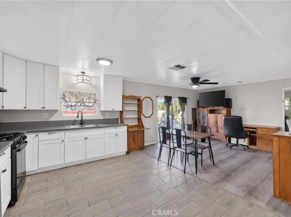 43831 Rassle Dr, Hemet, CA 92544