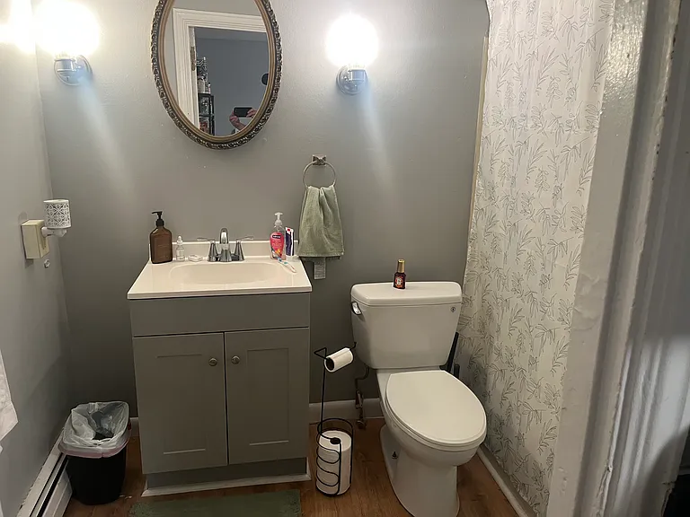 39 Loomis St #77 — Photo 3