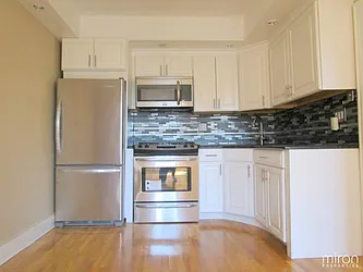 Rented by Miron Properties