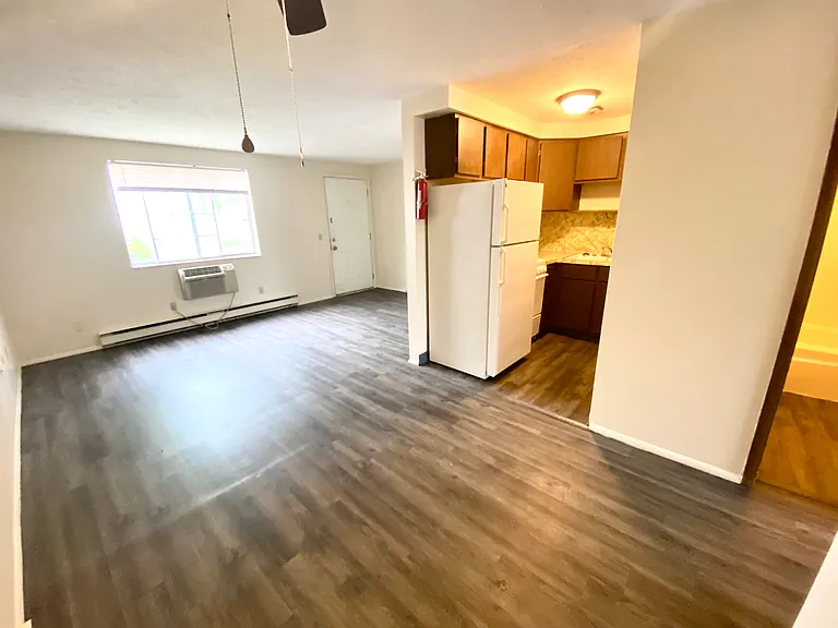 Ferndale Ridge — Photo 7